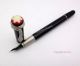 Montblanc Rouge Et Noir Special Edition Black & Red Fountain Pen (4)_th.jpg